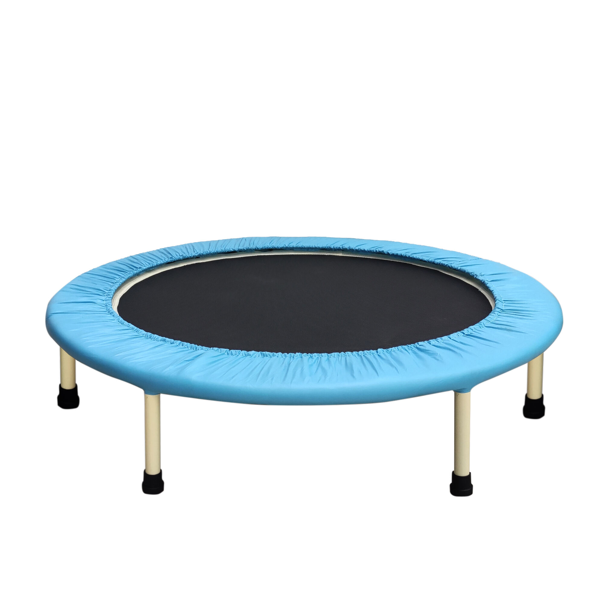 Voksne Trampoliner: En Sjov Tilføjelse til Dit Baghaveområde