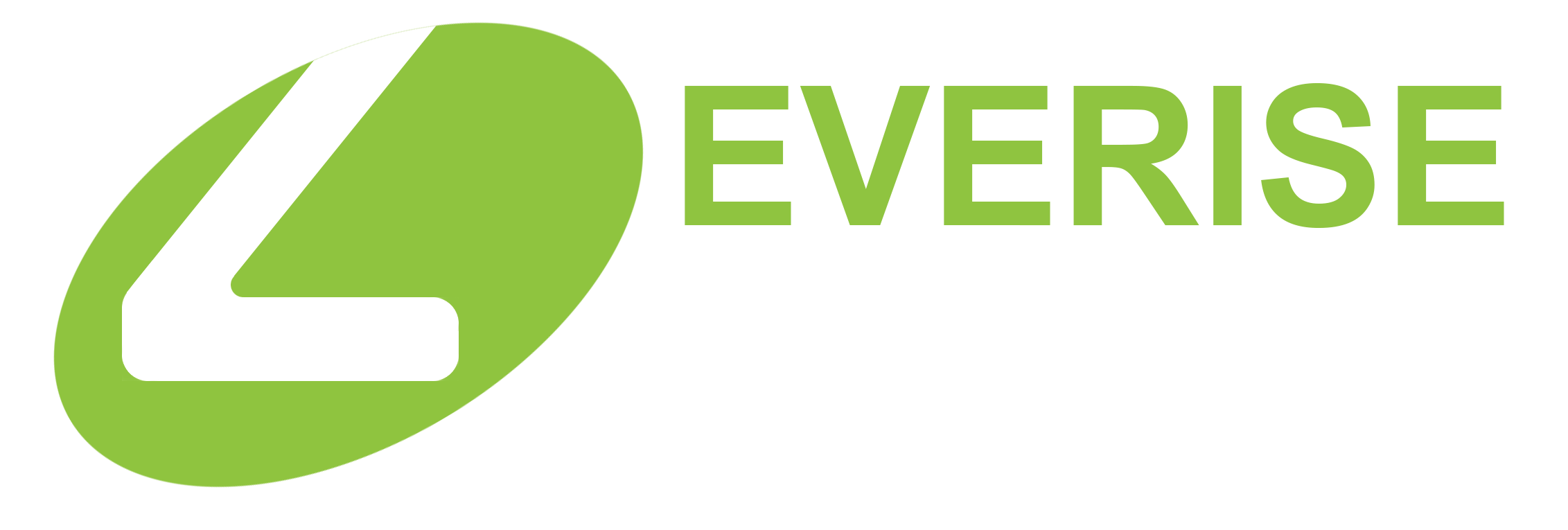 EVERISE FITNESS CO.,LTD