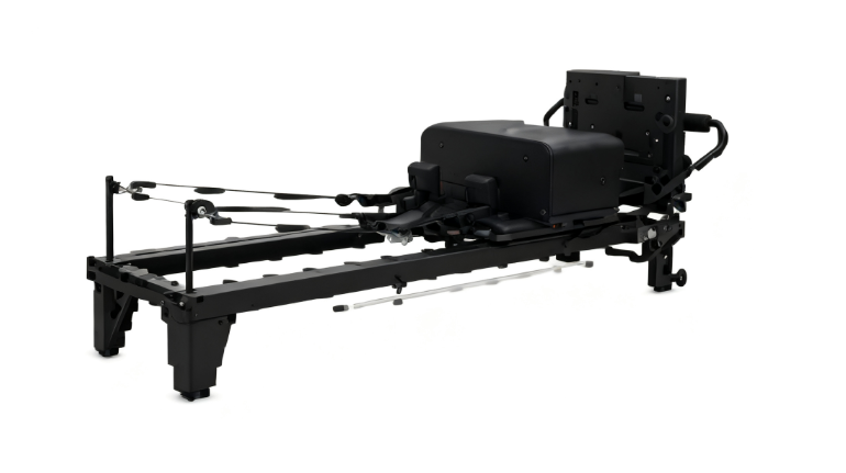 Hvordan kjøpe Pilatesreformatorer til treningsstudioer?