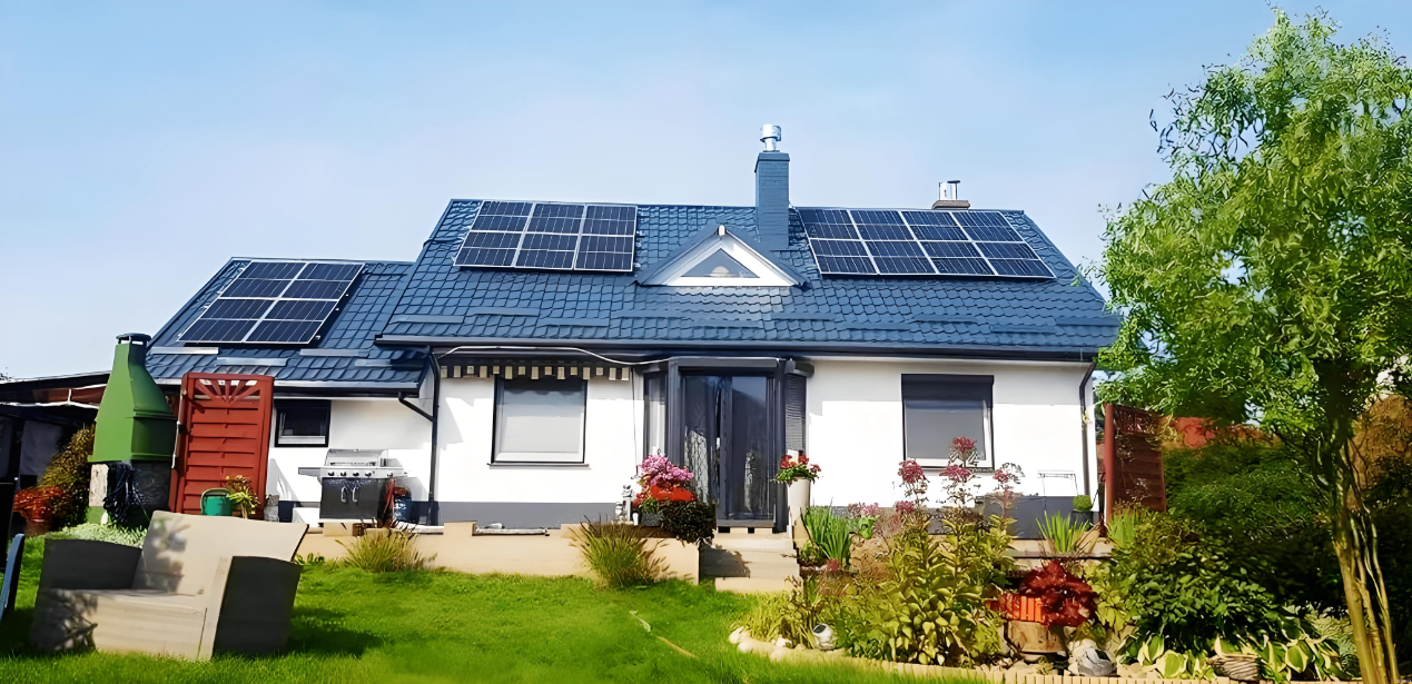 Photovoltaic Power Generation Solution Residential3.png