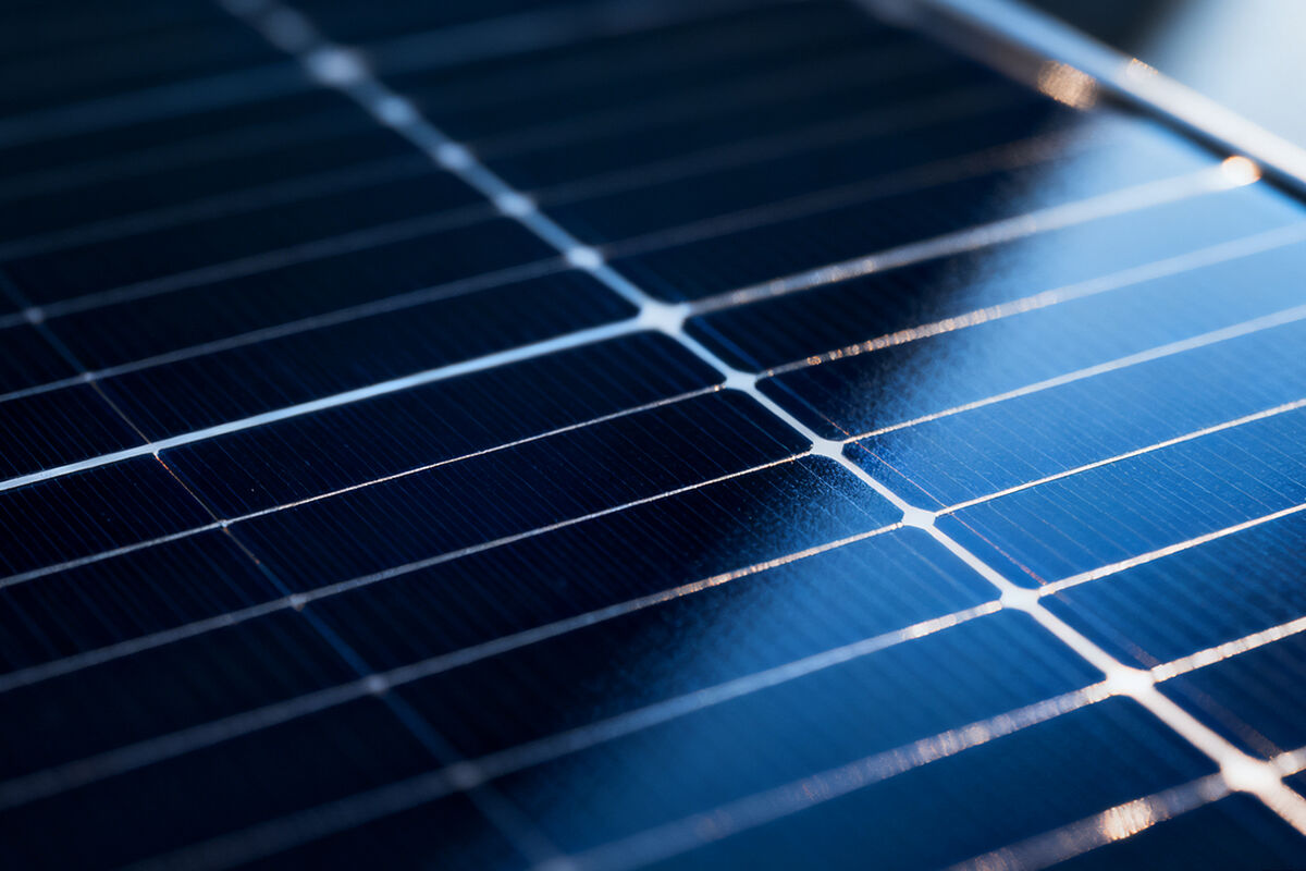 The Future Trends of Photovoltaic Products