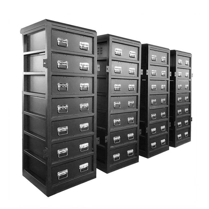 High-Voltage Lithium Battery Cluster4.png