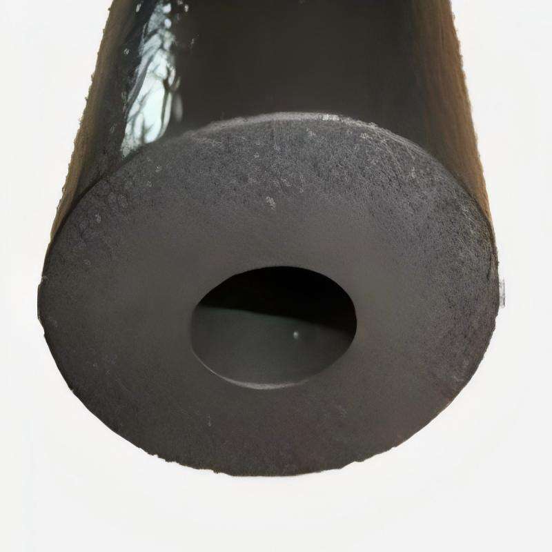 Solar Water Heater Accessories1 (2).jpg