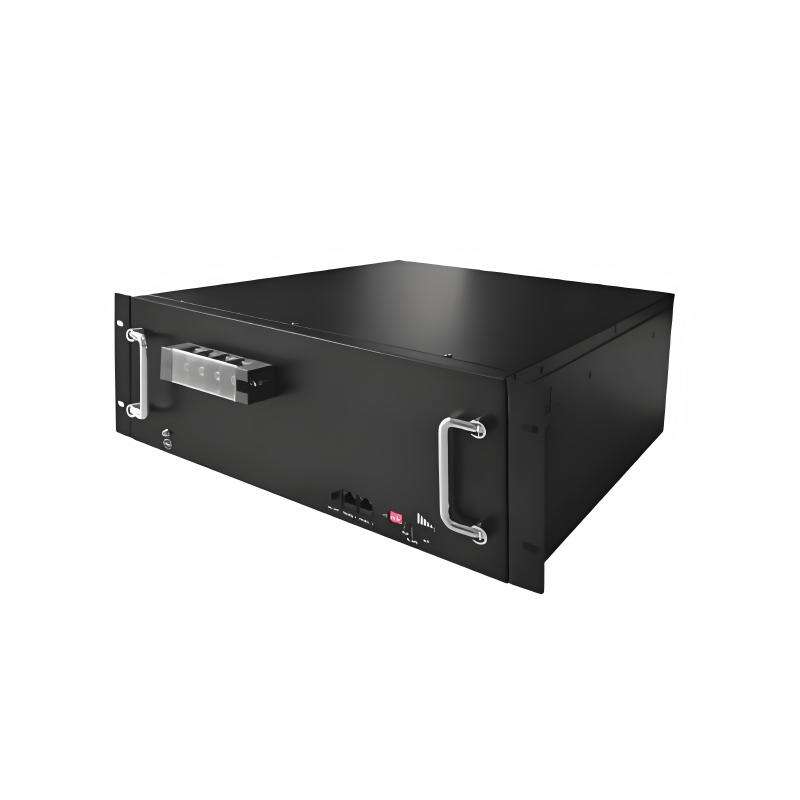 Rack Mouted High-Voltage ESS3.jpg