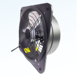 Solar Roof Ventilation Fan-JBSF-320Q details