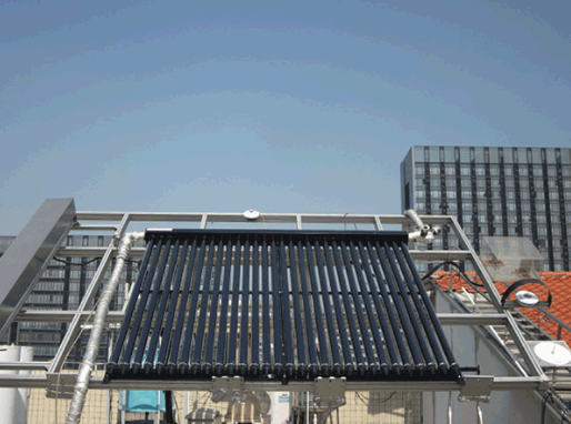 Heat Pipe Solar Collector.png