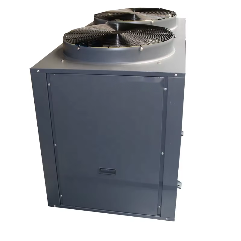 Swimming pool heat Pump5.png