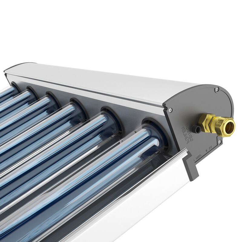 CPC Solar Collector4.jpg