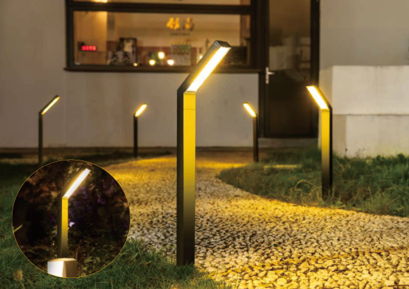 Solar Light Solution5.png