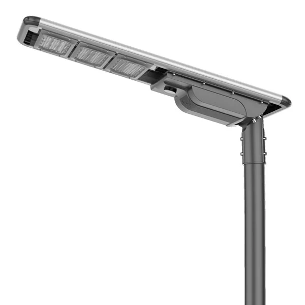Illuminate Your Outdoors with Solar Yard Lights