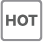 icon2.png