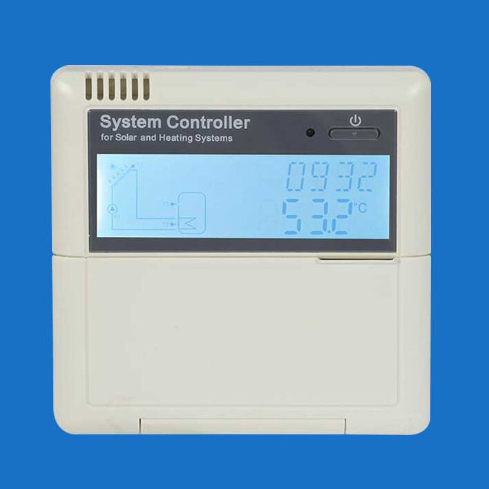 Solar Controller (5).jpg