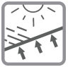 icon3.png