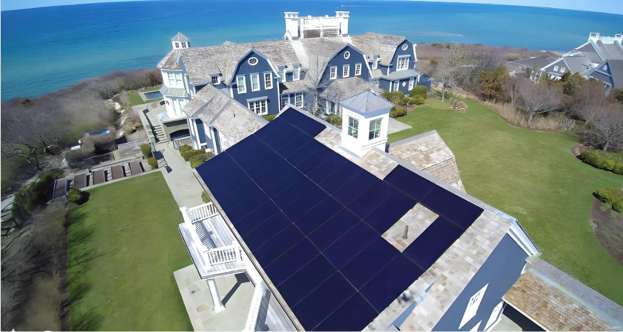 Photovoltaic Power Generation Solution Residential5.png