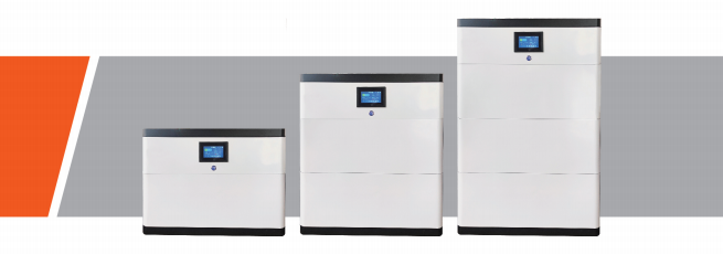 Stacked Low Voltage Home Energy Storage0.png