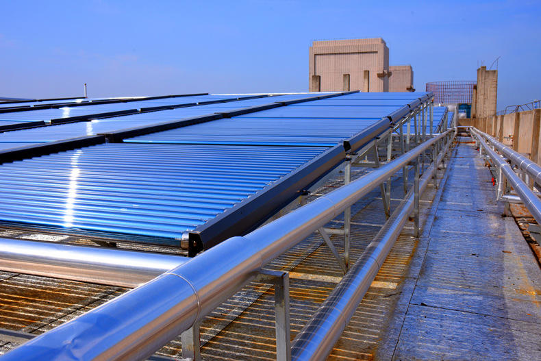 Non-Pressurized Solar Collector1-1 (5).png