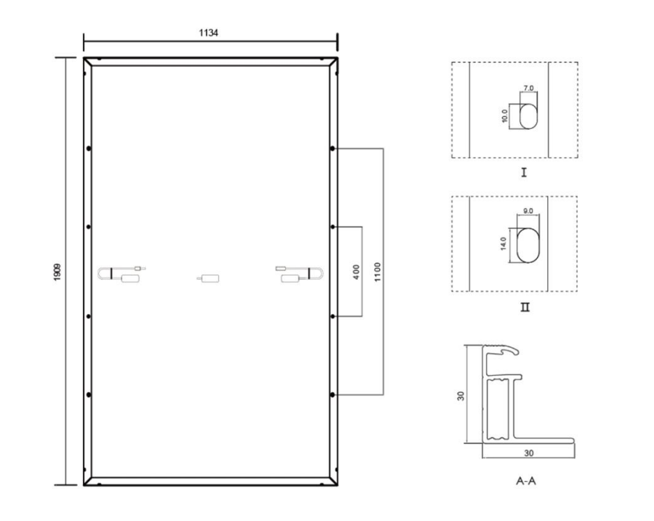 Engineering Drawings.png