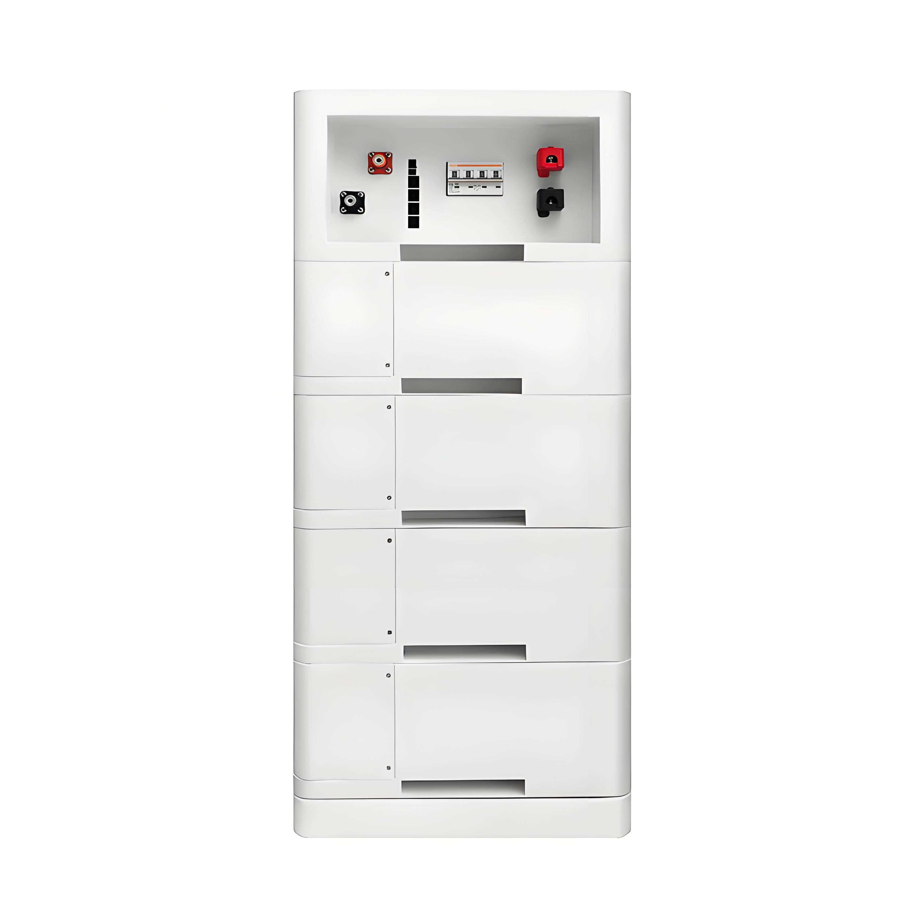 Stacked Low Voltage Home Energy Storage5.jpeg
