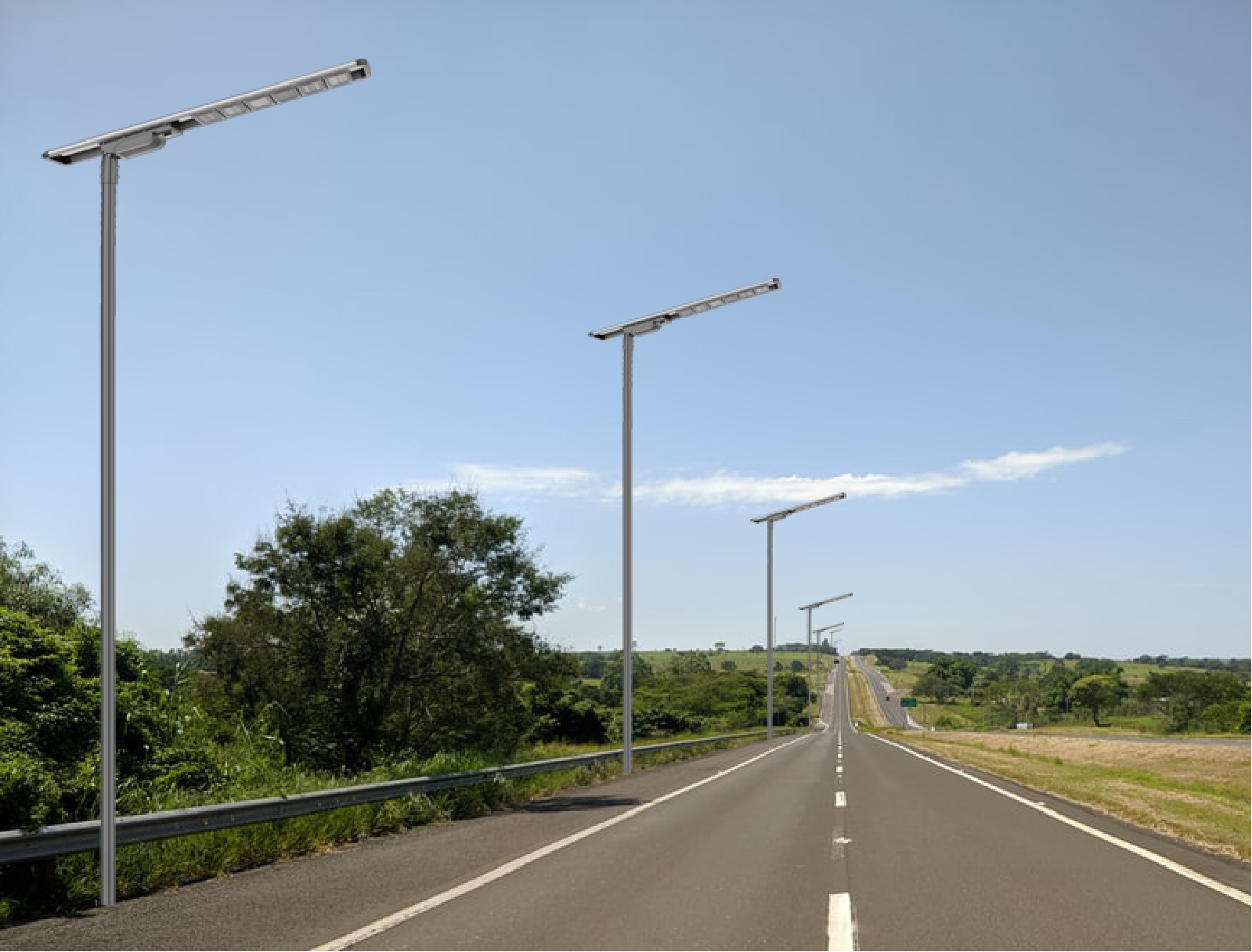 Solar Light Solution3.png