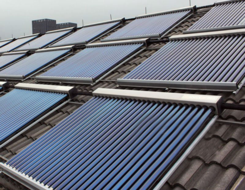 Non-Pressurized Solar Collector1-1 (2).png