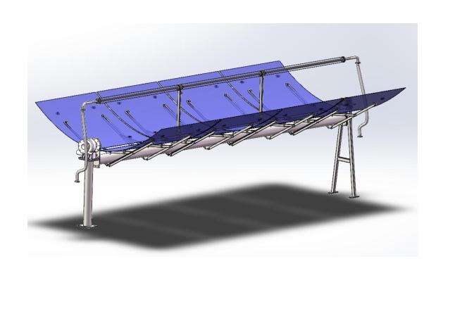Parabolic Trough Solar Collector2.jpg