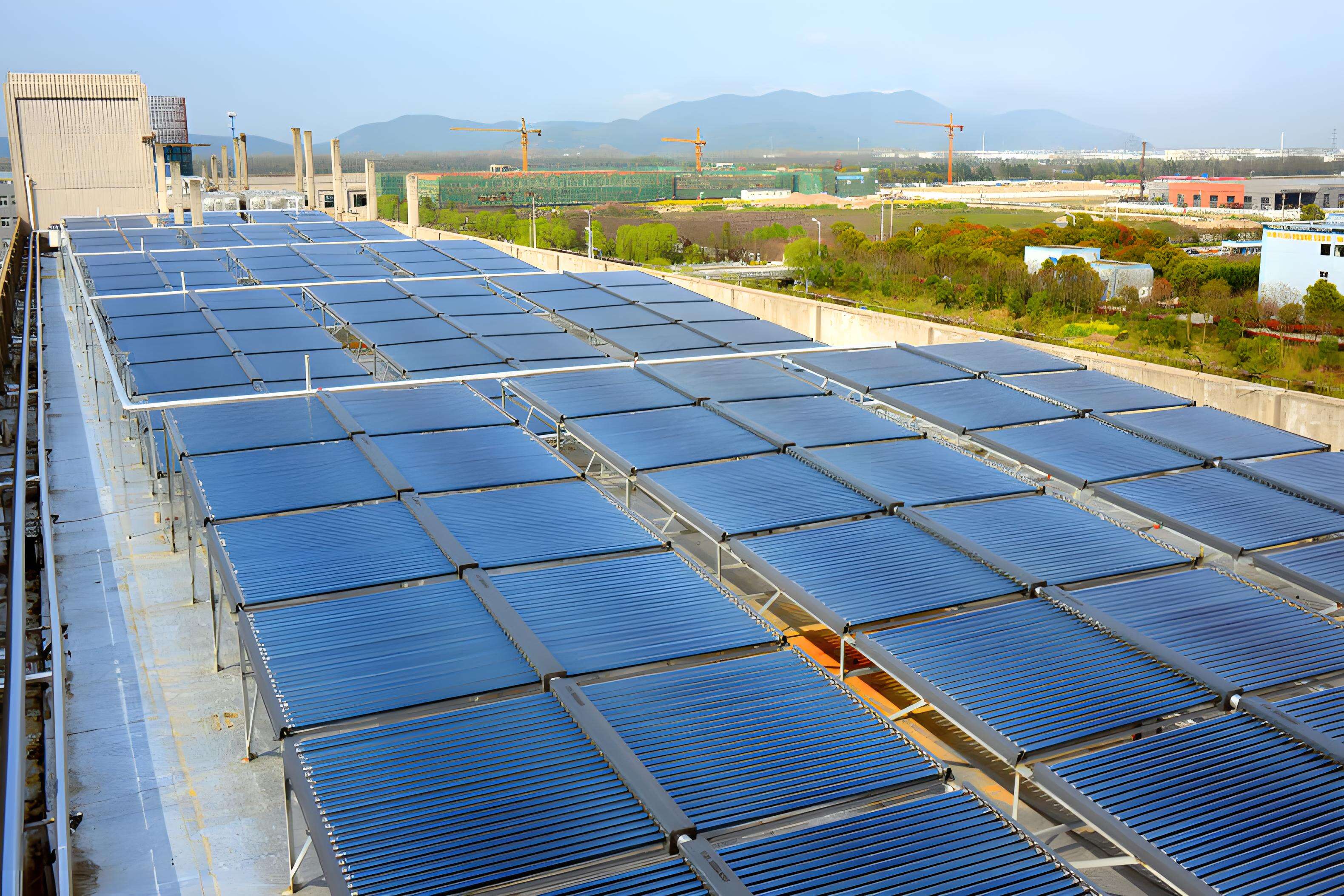 Non-Pressurized Solar Collector1-1 (1).jpeg