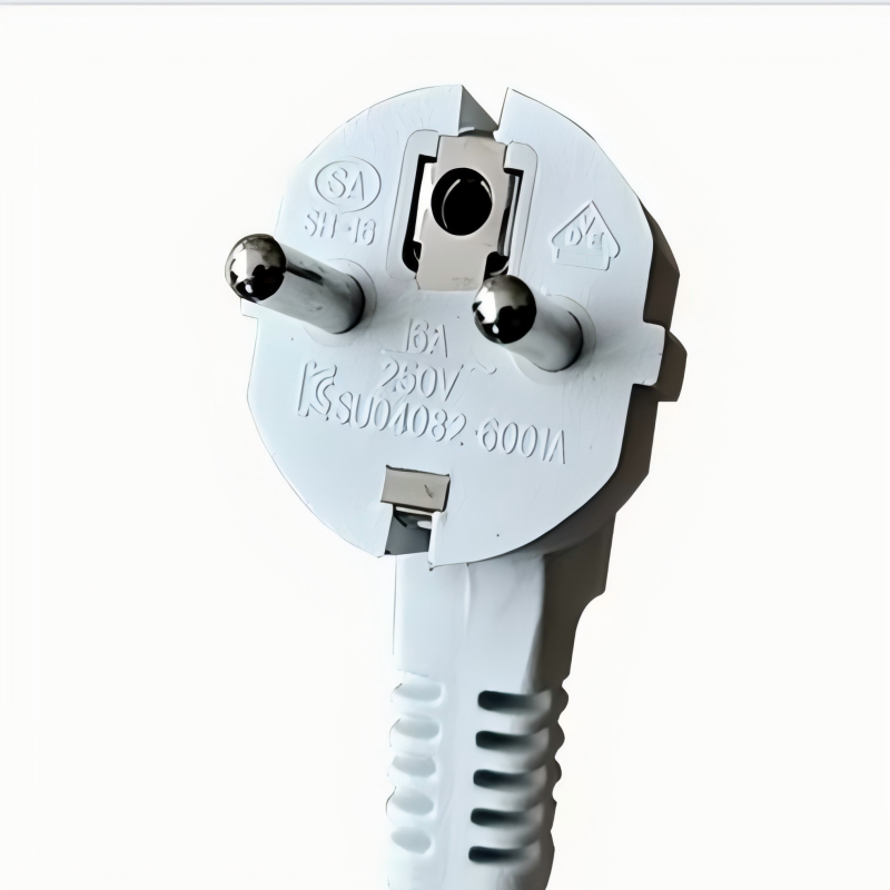 Controller4.png