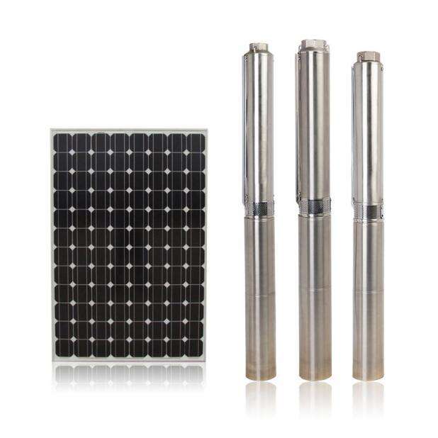 Off grid Internal Solar Water Submersible Pumps Controller2.jpg