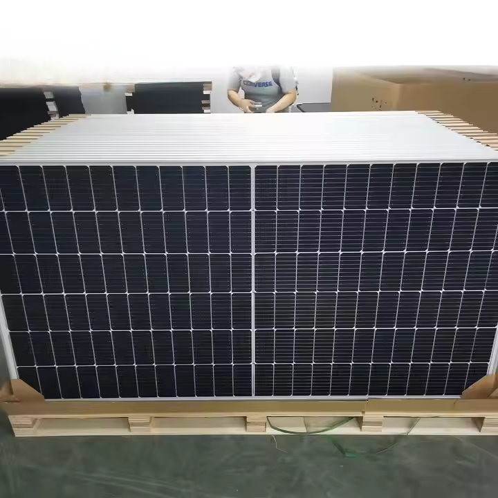 Innovative Design