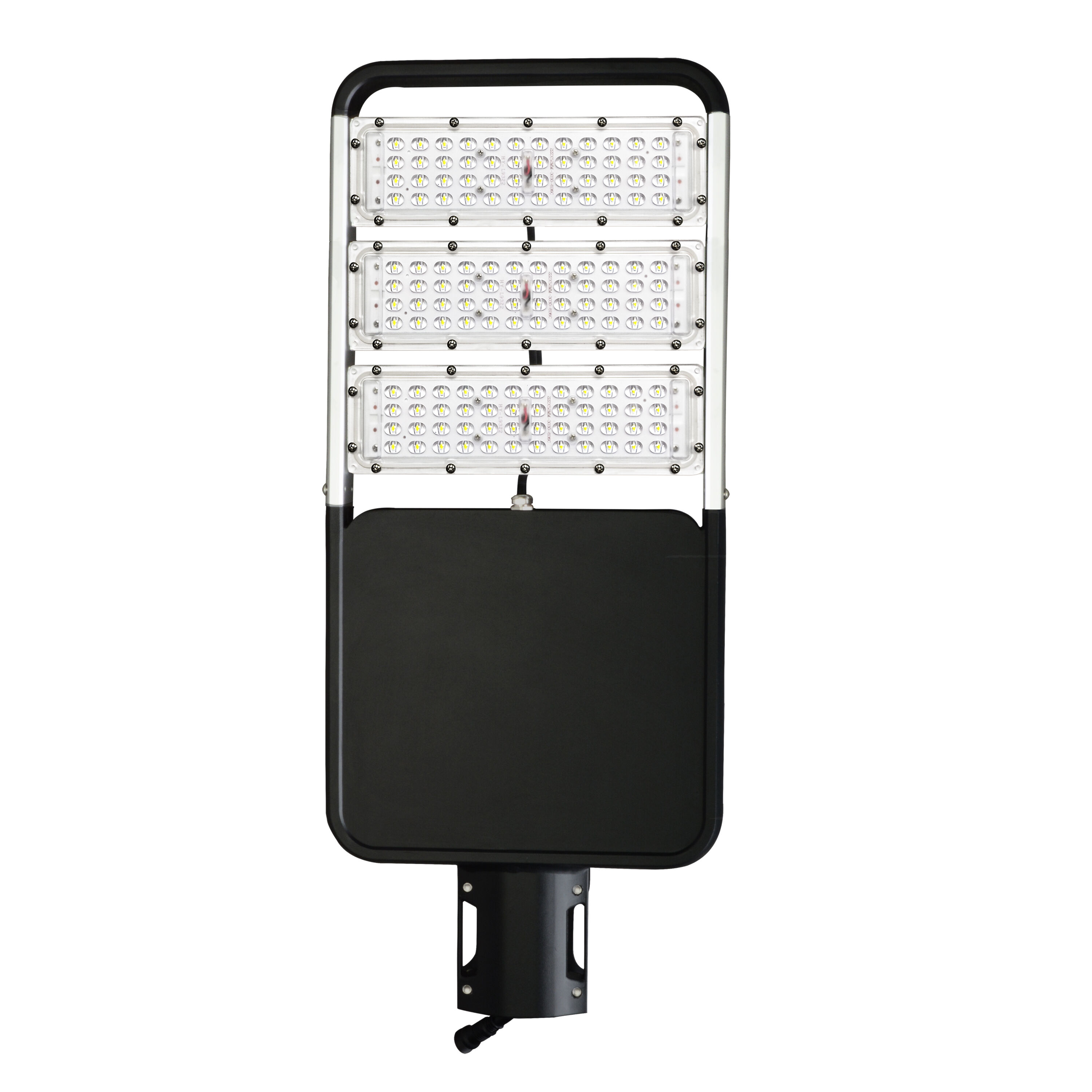 Illuminate Your Outdoor Space with Solar Porch Lights