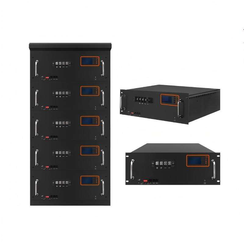 Rack Mouted High-Voltage ESS2.jpg