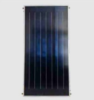 Flat Plate Solar Collector8.png