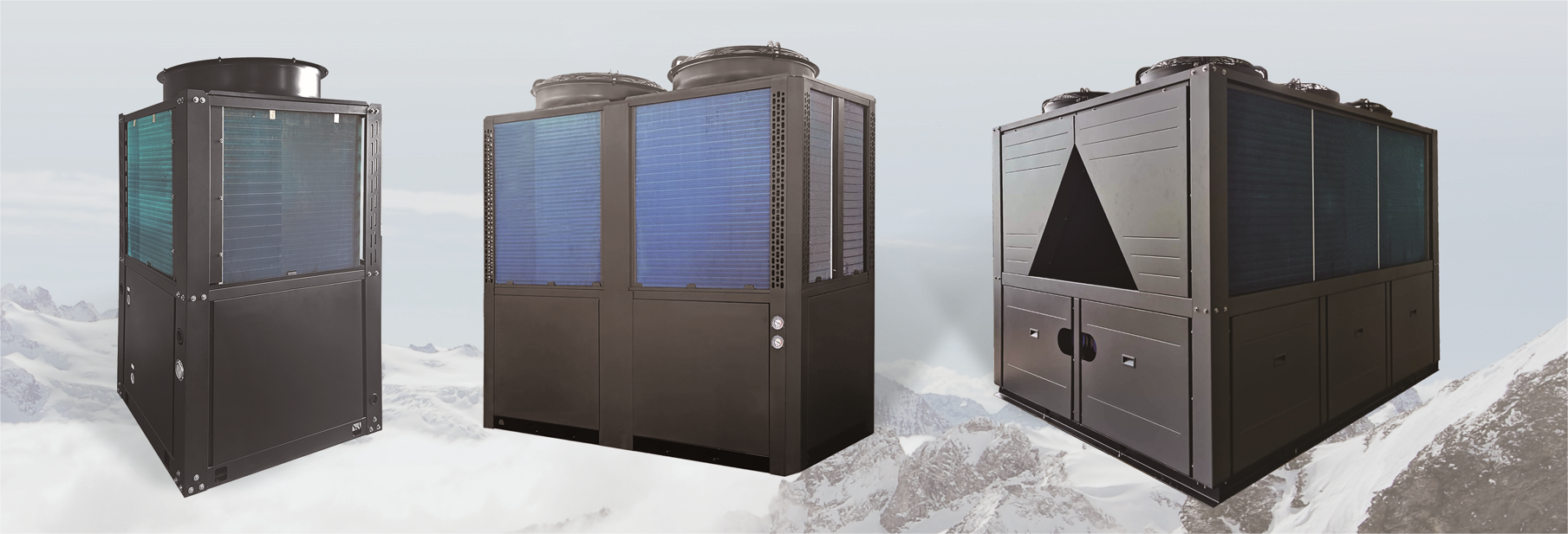 Ultra-low temperature heat pump5.png