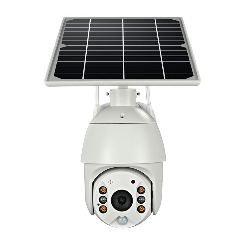 Solar Camera5.jpg