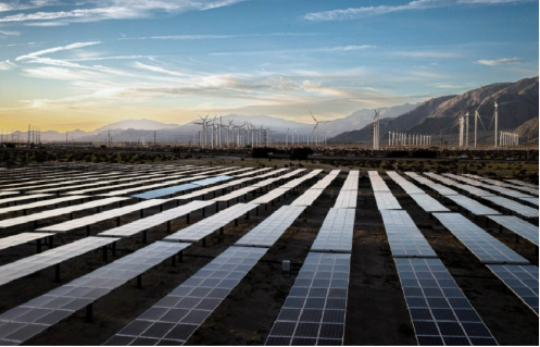 Photovoltaic Power Generation Solution Utility4.png