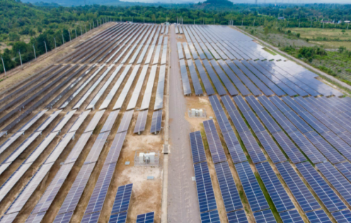 Photovoltaic Power Generation Solution Utility2.png
