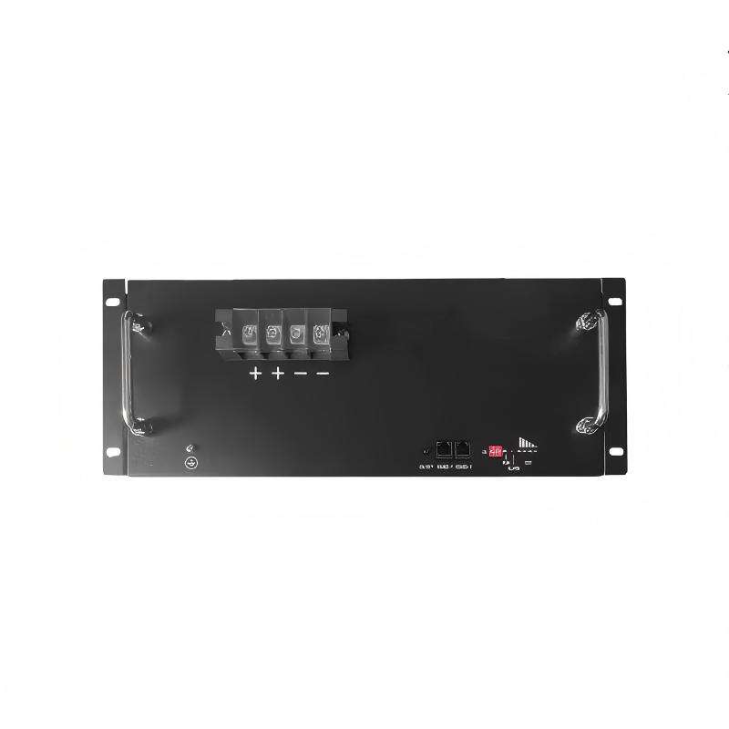 Rack Mouted High-Voltage ESS4.jpg