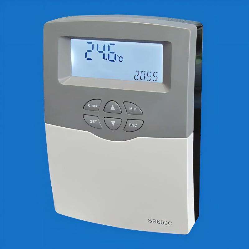 Solar Controller (3).jpg