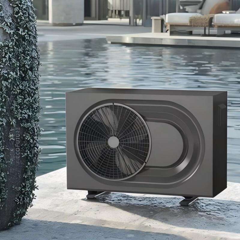 Innovative Technology for Modern Homes