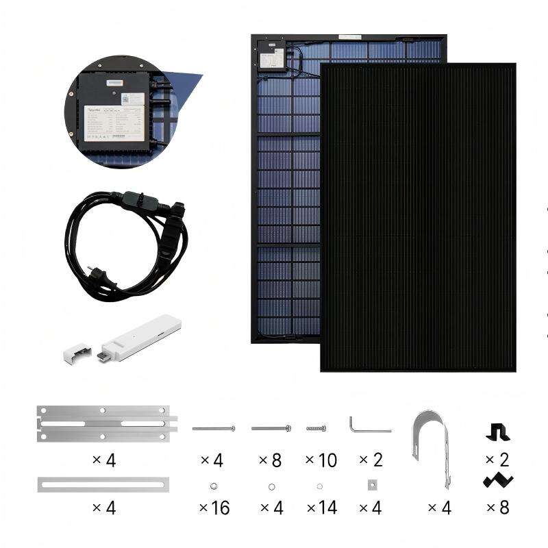 Balcony Solar Power System3.jpg