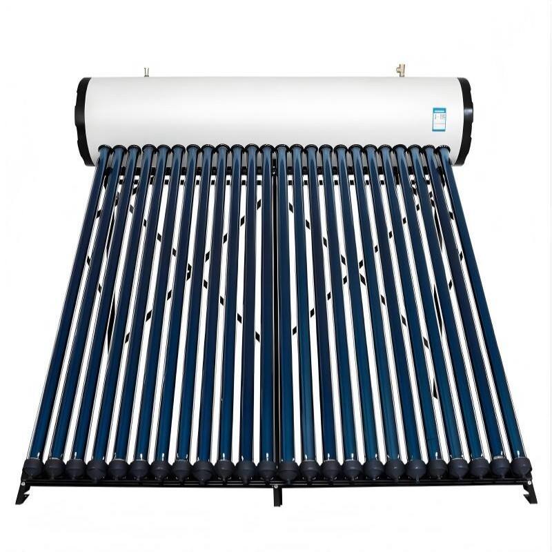 Harness the Power of Solar House Heaters for Sustainable Living