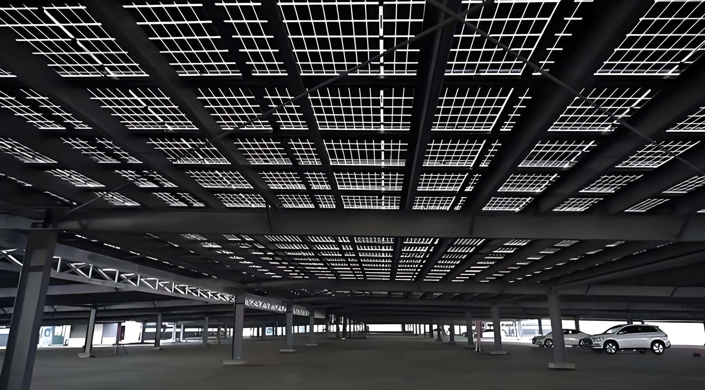 Innovativt design og funktionalitet
