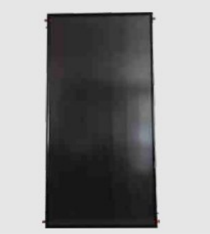 Flat Plate Solar Collector9.png
