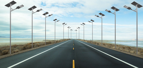 Solar Light Solution1.png