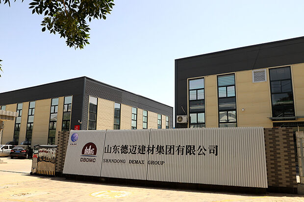2013