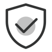 icon6.png