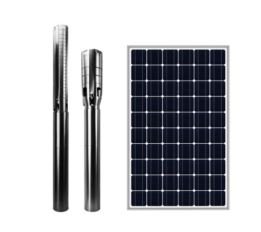 Solar Water Pump1.png