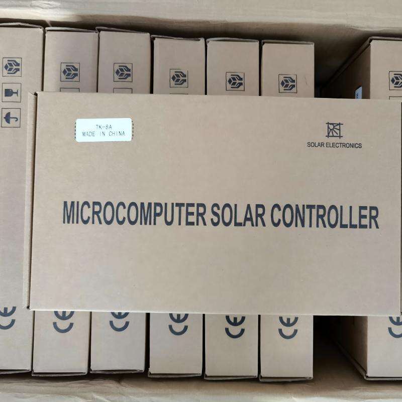 Controller(TK-8A)4.jpg