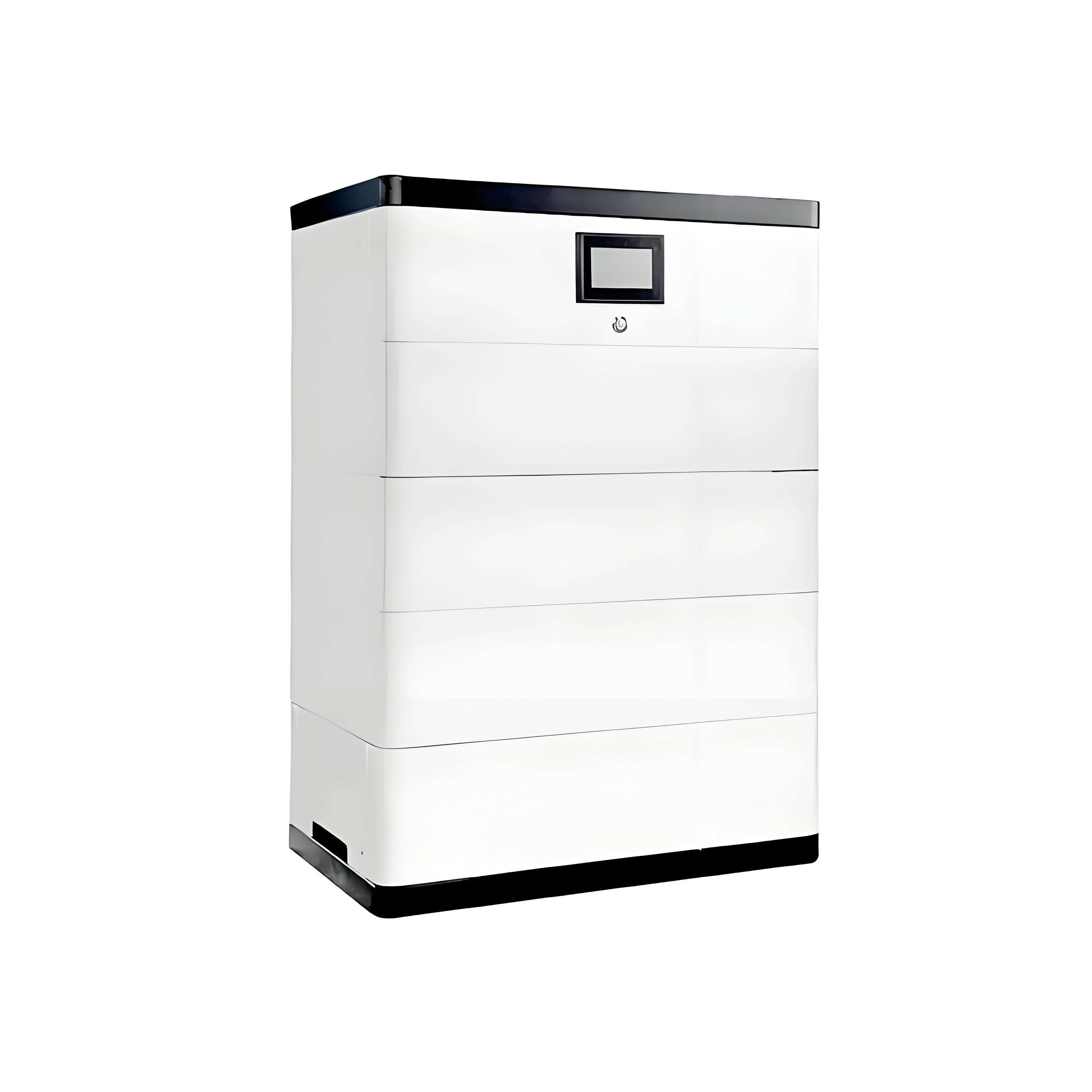 Reliable Electricity Storage Solutions for a Sustainable Future