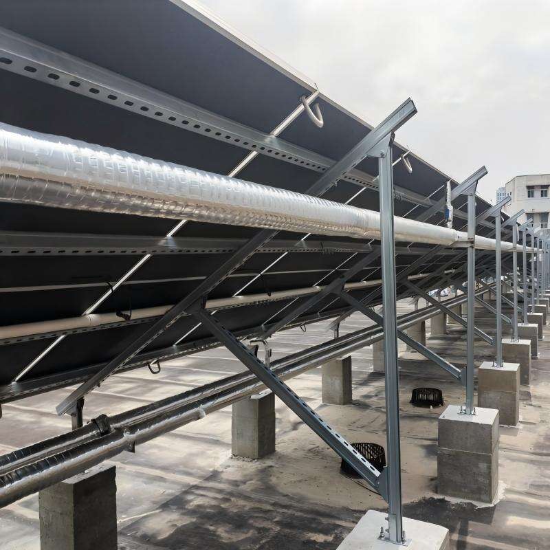 Customizable Solutions to Fit Your Needs